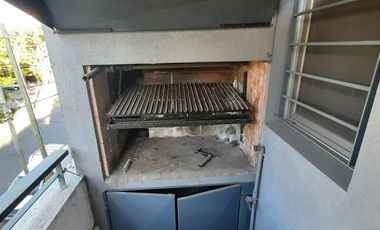 Depto. en venta - Lomas de Zamora (Boedo  714)