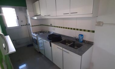 Depto. en venta - Lomas de Zamora (Boedo  714)