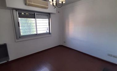 Depto. en venta - Lomas de Zamora (Boedo  714)