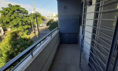 Depto. en venta - Lomas de Zamora (Boedo  714)