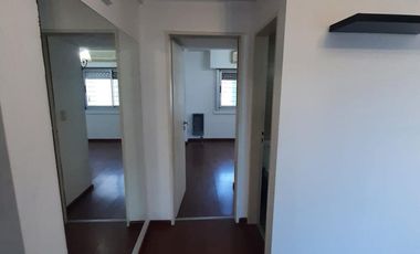 Depto. en venta - Lomas de Zamora (Boedo  714)