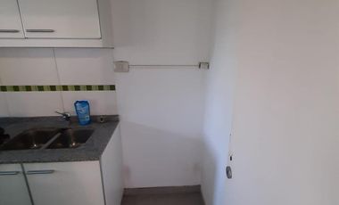 Depto. en venta - Lomas de Zamora (Boedo  714)