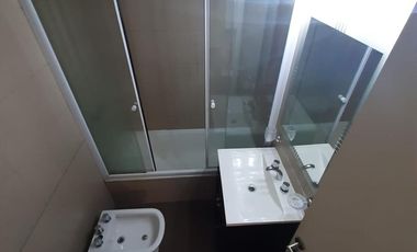 Depto. en venta - Lomas de Zamora (Boedo  714)