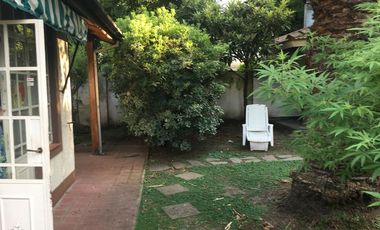 Casa - Banfield Oeste