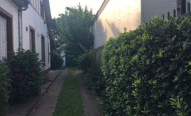 Casa - Banfield Oeste
