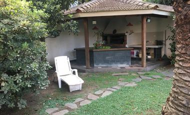 Casa - Banfield Oeste