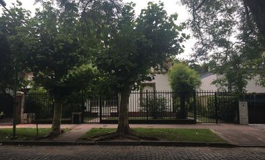 Casa - Banfield Oeste