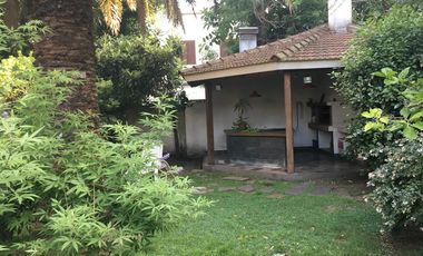 Casa - Banfield Oeste