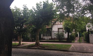 Casa - Banfield Oeste