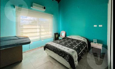 Casa de campo en venta y alquiler - San Vicente
