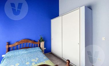 Casa de campo en venta y alquiler - San Vicente