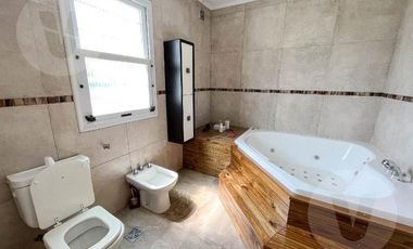 Casa de campo en venta y alquiler - San Vicente