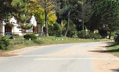 IMPORTANTE CHALET A 200 MTS DE MAR EN LA MEJOR ZONA DE PINAMAR (ZONA NORTE)