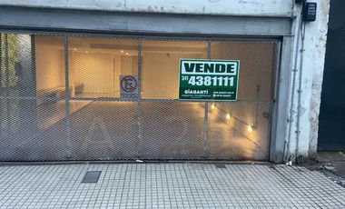 Cochera en venta en Rosario, Rosario