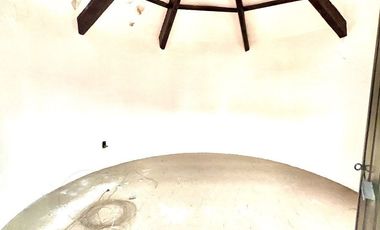 Casa en Renta en Anzures Miguel Hidalgo BHR1015