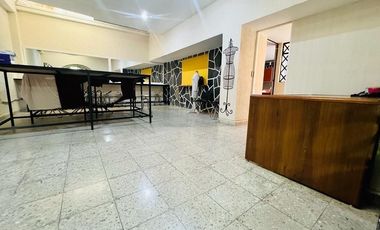 Casa en Renta en Anzures Miguel Hidalgo BHR1015