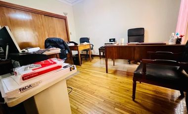 Casa en Renta en Anzures Miguel Hidalgo BHR1015