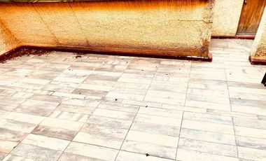 Casa en Renta en Anzures Miguel Hidalgo BHR1015