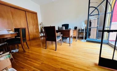 Casa en Renta en Anzures Miguel Hidalgo BHR1015