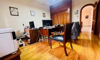 Casa en Renta en Anzures Miguel Hidalgo BHR1015