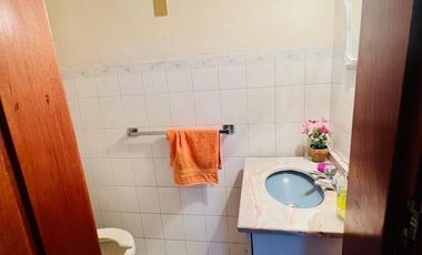 Casa en Renta en Anzures Miguel Hidalgo BHR1015