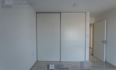 DUPLEX 3 DORMITORIOS MANANTIALES