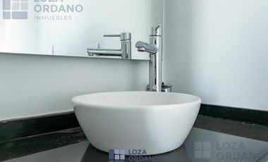 DUPLEX 3 DORMITORIOS MANANTIALES
