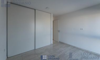 DUPLEX 3 DORMITORIOS MANANTIALES
