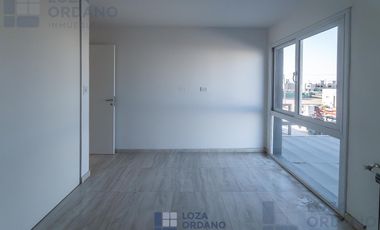DUPLEX 3 DORMITORIOS MANANTIALES