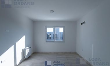 DUPLEX 3 DORMITORIOS MANANTIALES