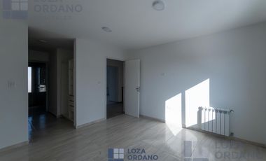 DUPLEX 3 DORMITORIOS MANANTIALES