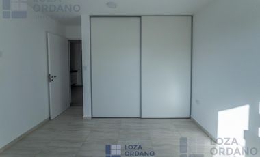 DUPLEX 3 DORMITORIOS MANANTIALES