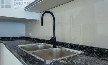 DUPLEX 3 DORMITORIOS MANANTIALES