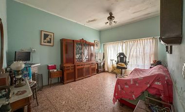 Casa en Venta en Lanús Este