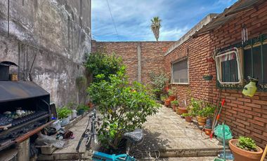 Casa en Venta en Lanús Este