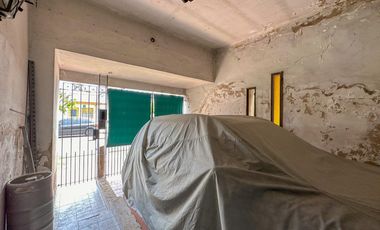 Casa en Venta en Lanús Este