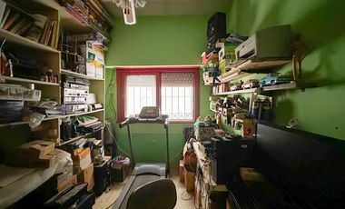 Casa en Venta en Lanús Este