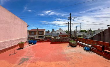 Casa en Venta en Lanús Este