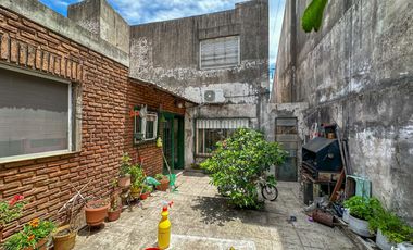 Casa en Venta en Lanús Este