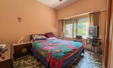 Casa en Venta en Lanús Este