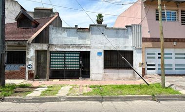 Casa en Venta en Lanús Este