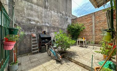 Casa en Venta en Lanús Este