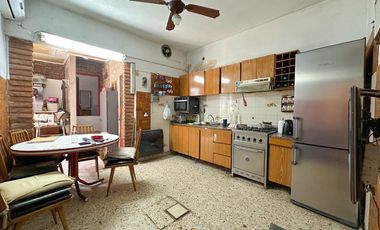 Casa en Venta en Lanús Este