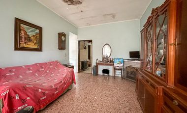 Casa en Venta en Lanús Este