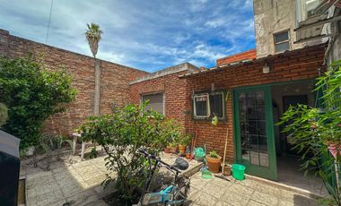 Casa en Venta en Lanús Este