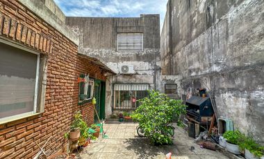 Casa en Venta en Lanús Este