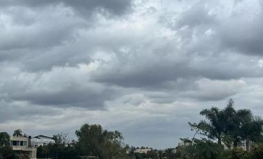 Terreno en venta - 960Mts2 - Escobar