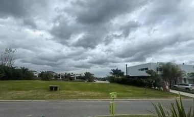 Terreno en venta - 960Mts2 - Escobar