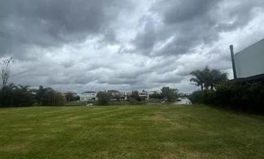Terreno en venta - 960Mts2 - Escobar
