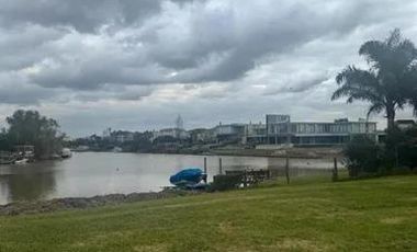 Terreno en venta - 960Mts2 - Escobar